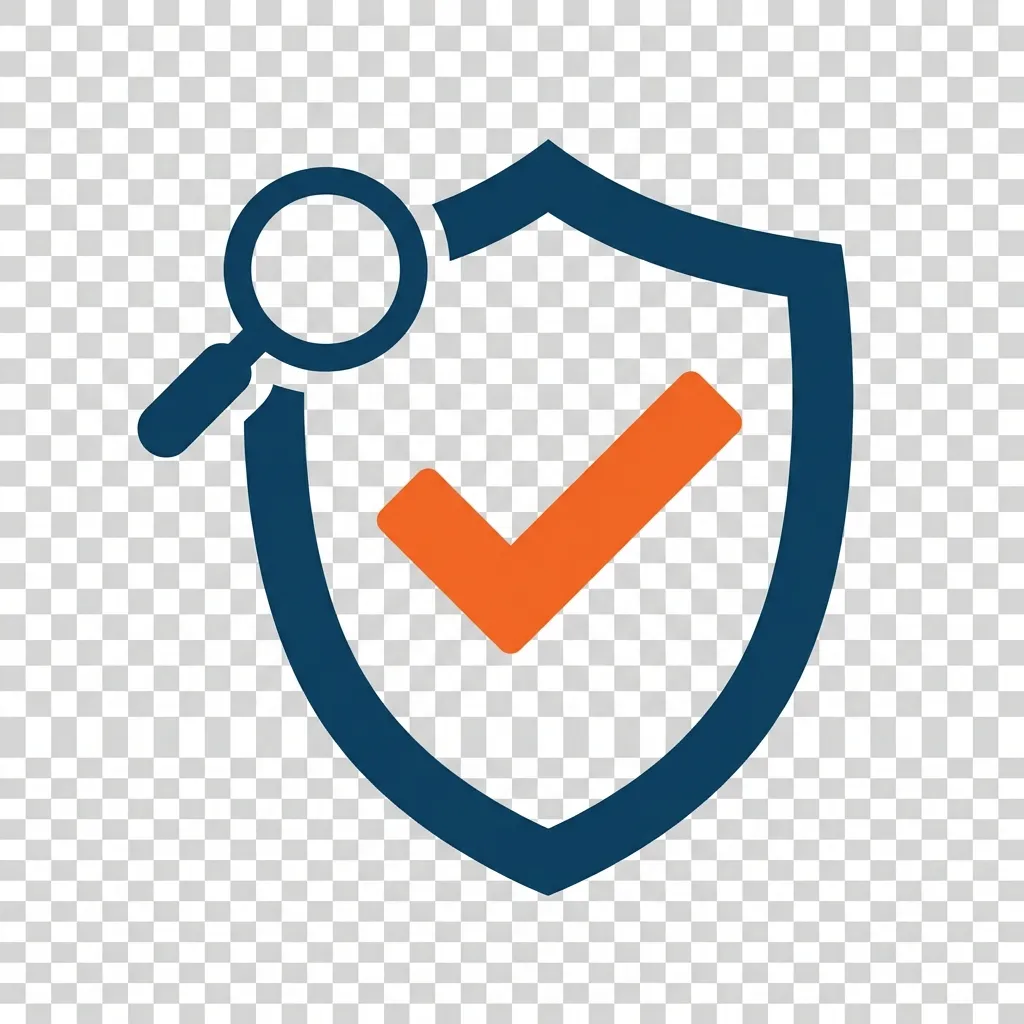 Background checked plumbers in Hawarden, IA